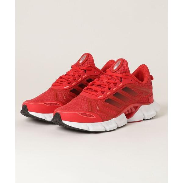 クライマクール メンズスニーカー アディダス メンズスニーカーの人気商品 通販 価格比較 価格 Com