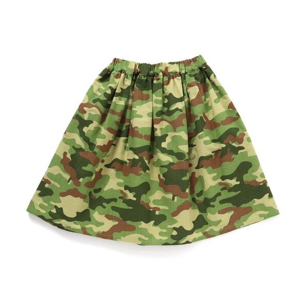 『セール実施中』ZOZO問い合わせ番号:65040328ショップ:F.O.Online Store，エフオーオンラインストアブランド:BREEZE，ブリーズ商品名:/2柄ギャザースカートカテゴリ:スカート>スカートブランド品番:J31...