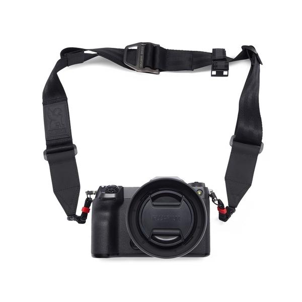 カメラ NIKO CAMERA SHLDR STRAP / ニコ カメラ ショルダー ストラップ カメラストラップ