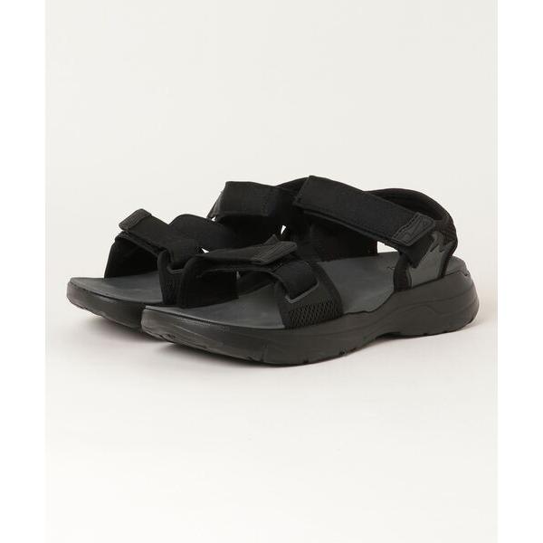 テバサンダル メンズサンダルの人気商品 通販 価格比較 価格 Com