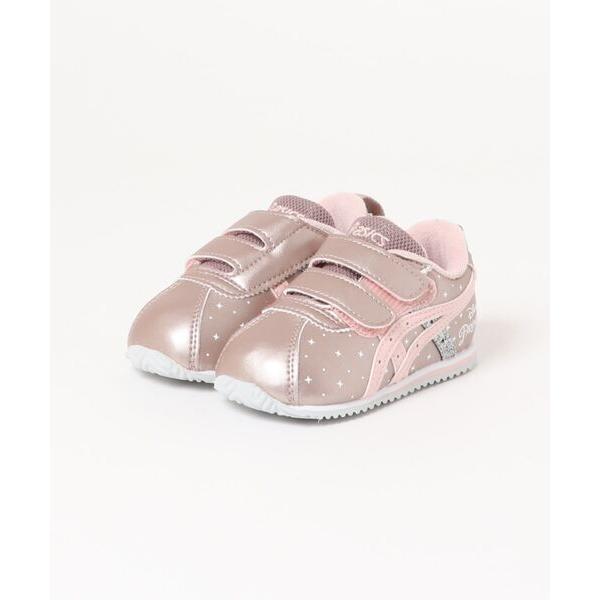 プリンセス スニーカー キッズ キッズスニーカーの人気商品 通販 価格比較 価格 Com