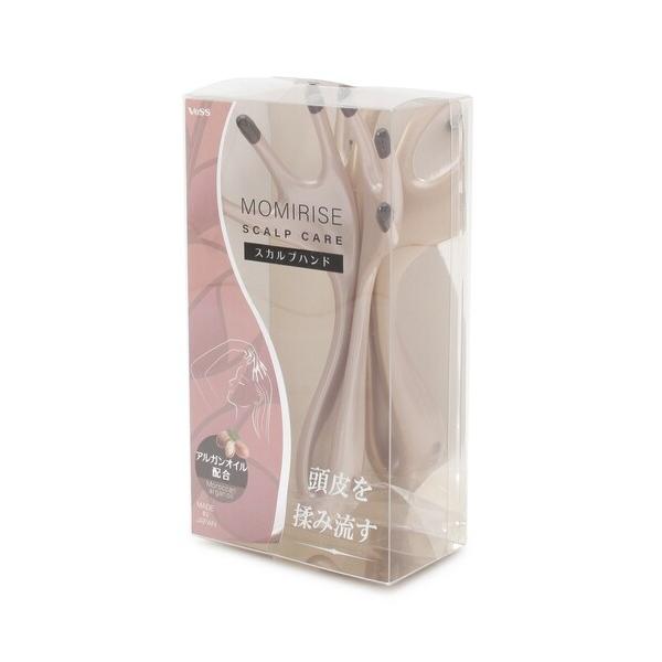 ※このアイテムは返品・交換対象外商品です。ZOZO問い合わせ番号:65075743ショップ:WORLD ONLINE STORE SELECT，ワールドオンラインストアセレクトブランド:one'sterrace，ワンズテラス商品名:MOMI...