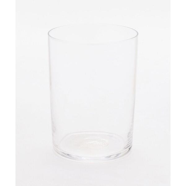 ZOZO問い合わせ番号:65174385ショップ:WORLD ONLINE STORE SELECT，ワールドオンラインストアセレクトブランド:212 KITCHEN STORE，トゥワントゥキッチンストア商品名:ウォーターグラス350ml...