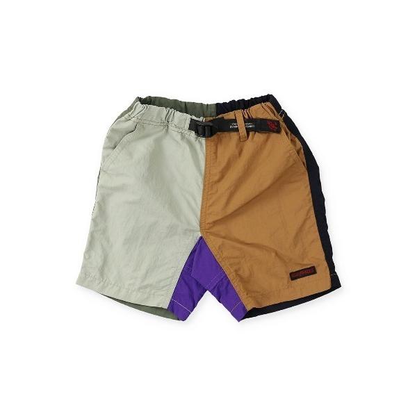 キッズ ボトムス ショートパンツ ベビー キッズの人気商品 通販 価格比較 価格 Com
