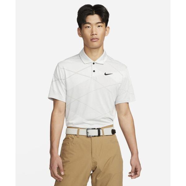 ポロシャツ ナイキ Dri-FIT ヴェイパー メンズ ゴルフポロ / 夏服 / Nike Dri-FIT Vapor Men's Golf Polo