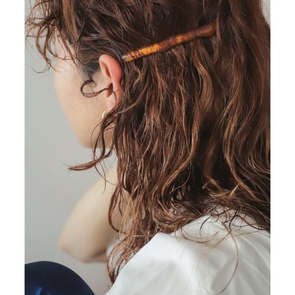 ショート ヘアクリップ - アクセサリー・ジュエリーの人気商品・通販・価格比較 - 価格.com ショート ヘアクリップ - アクセサリー・ジュエリーの人気商品・通販・価格比較 - 価格.com