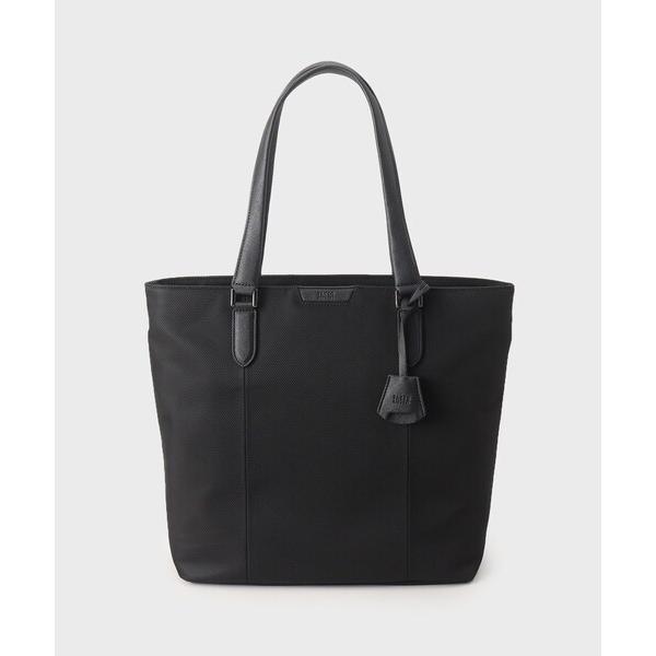 5. スマートバッグ 4枚目