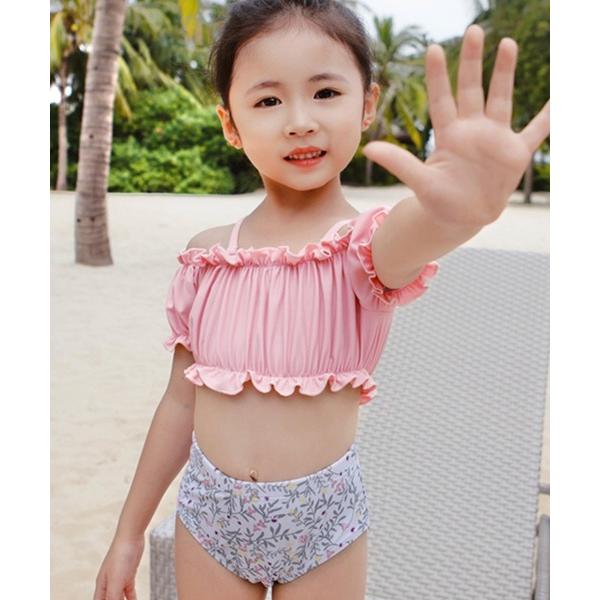 『LYPプレミアム会員価格：595円　1月23日（金）11:59まで』※このアイテムは返品・交換対象外商品です。ZOZO問い合わせ番号:65352146ショップ:TeddyShop，テディショップブランド:TeddyShop，テディショップ...