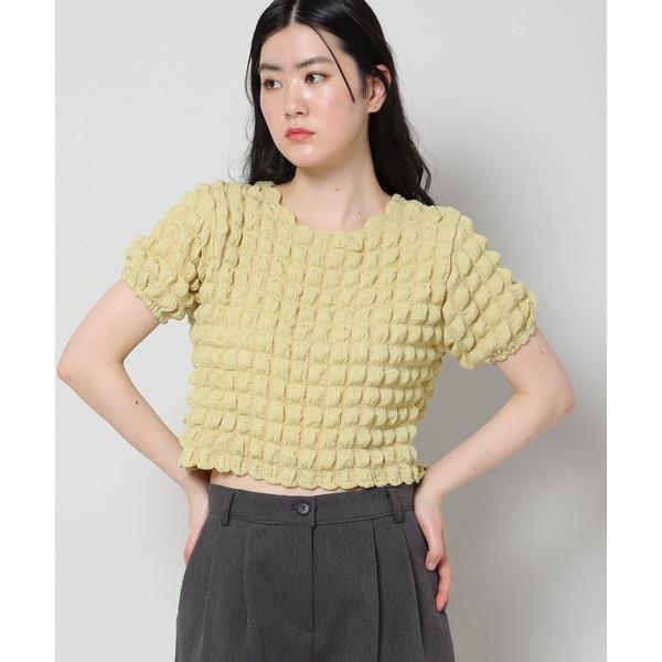 日本に店舗がある韓国ファッションブランド6選 可愛いオルチャン服をget Belcy