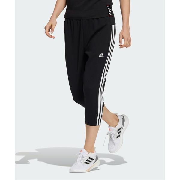 アディダス ライン パンツ レディース ジャージの人気商品 通販 価格比較 価格 Com