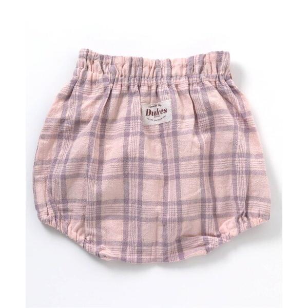 ベビーファッション ブルマ ベビー キッズの人気商品 通販 価格比較 価格 Com