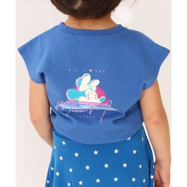 ディズニー Tシャツ 親子 キッズ用品の人気商品 通販 価格比較 価格 Com