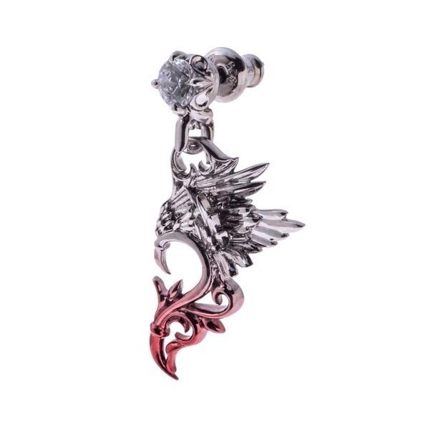 ピアス ArtemisClassic/マイティエンジェルピアス メンズ