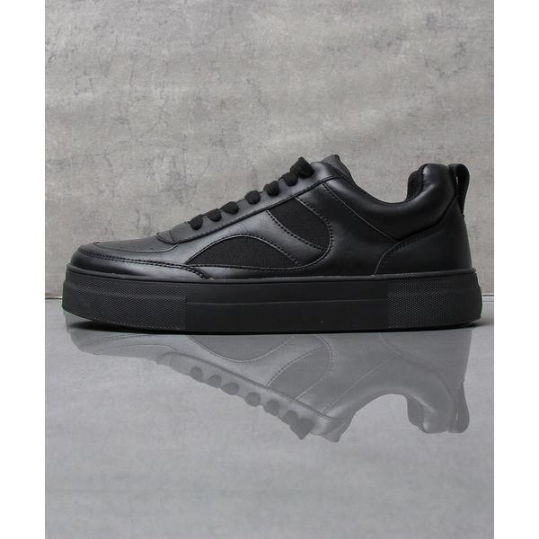 靴 厚底 スニーカー メンズの人気商品 通販 価格比較 価格 Com