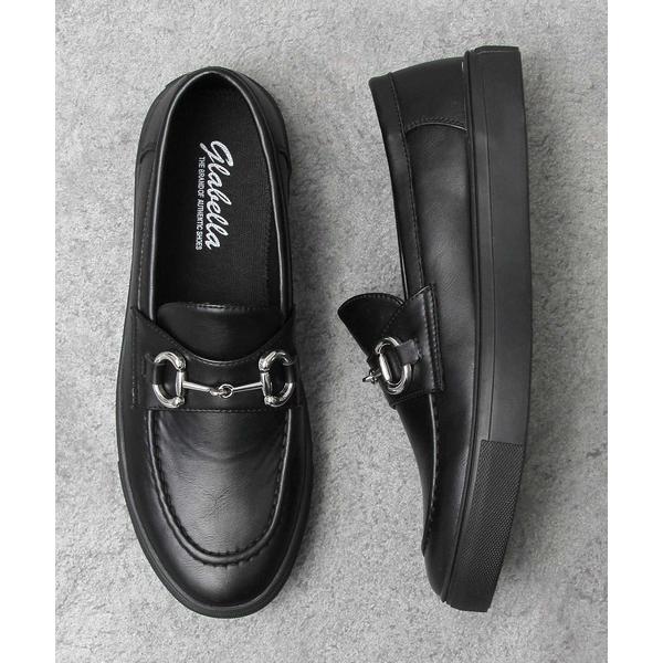 ビットローファー スニーカー メンズ その他のメンズ靴の人気商品 通販 価格比較 価格 Com