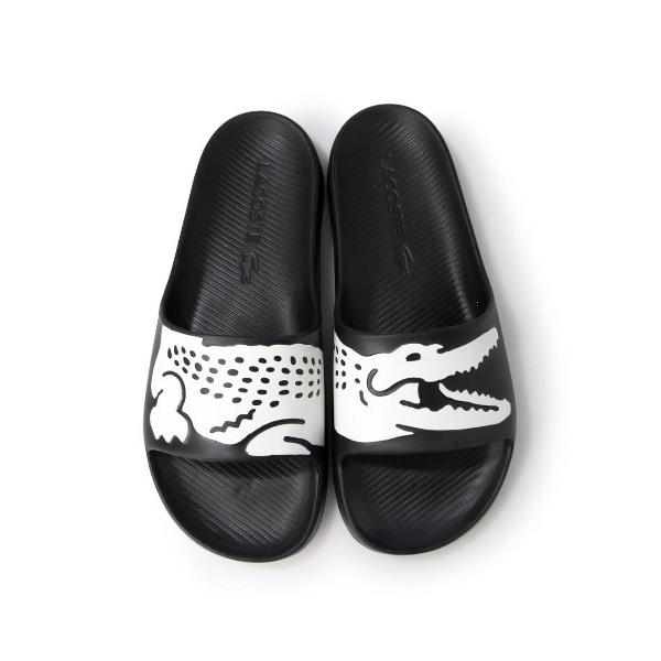 ラコステ サンダル メンズ メンズサンダルの人気商品 通販 価格比較 価格 Com