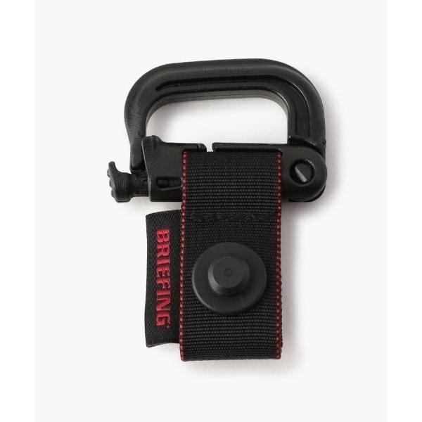 ZOZO問い合わせ番号:65566014ショップ:BRIEFING，ブリーフィングブランド:BRIEFING，ブリーフィング商品名:GRIMLOC GOLFカテゴリ:アウトドア/スポーツ>ゴルフグッズブランド品番:BRG221G73素...