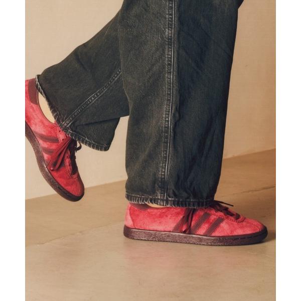 アディダス スニーカー メンズ タバコ メンズスニーカーの人気商品 通販 価格比較 価格 Com