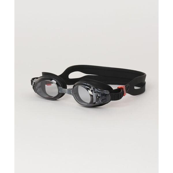 ※このアイテムは返品・交換対象外商品です。ZOZO問い合わせ番号:65572037ショップ:ムラサキスポーツ，ムラサキスポーツブランド:ムラサキスポーツ，ムラサキスポーツ商品名:AQA/エーキューエー キッズ ゴーグル ウォーターランナープ...