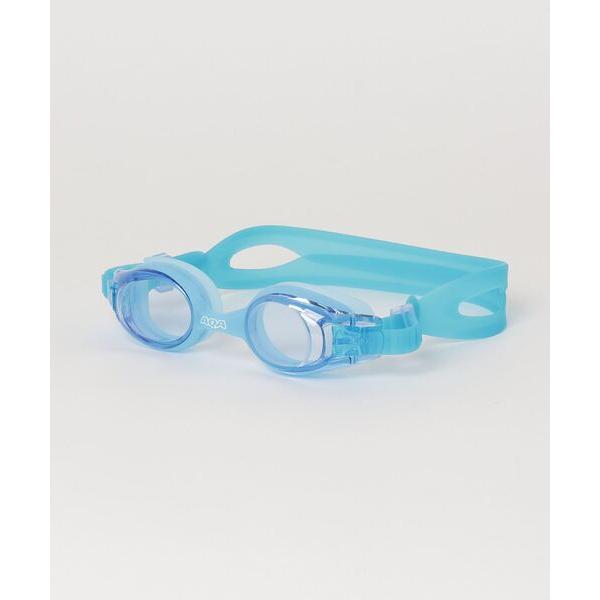 ※このアイテムは返品・交換対象外商品です。ZOZO問い合わせ番号:65572039ショップ:ムラサキスポーツ，ムラサキスポーツブランド:ムラサキスポーツ，ムラサキスポーツ商品名:AQA/エーキューエー キッズ ゴーグル WRインファントイー...