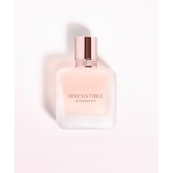 ※このアイテムは返品・交換対象外商品です。コスメ商品ZOZO問い合わせ番号:65572506ショップ:GIVENCHY BEAUTY，ジバンシイ ビューティーブランド:GIVENCHY BEAUTY，ジバンシイ ビューティー，GIVENCH...