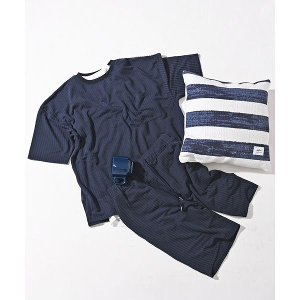 ZOZO問い合わせ番号:65576612ショップ:SILVER BULLET，シルバーバレットブランド:SILVER BULLET，シルバーバレット，Vicci，ビッチ商品名:『vicci/ヴィッチ』カットシアサッカー3点セットカテゴリ:オ...