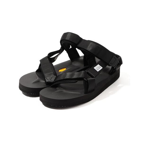 人気no 1 スイコック メンズ サンダル シューズ Double Strap Flat Sandals Red Jeanaeveklein Com