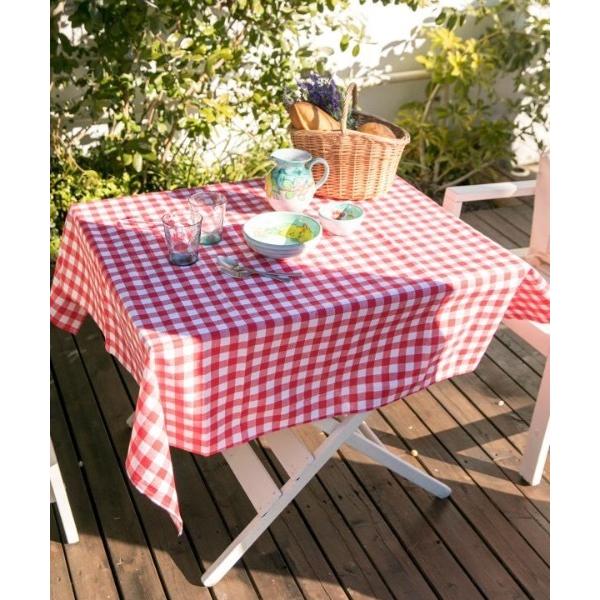 ZOZO問い合わせ番号:65675247ショップ:チャイハネ，チャイハネブランド:欧州航路，オウシュウコウロ商品名:【欧州航路】カフェリアテーブルクロスカテゴリ:食器/キッチン>ランチョンマット/テーブルウェアブランド品番:LEIP2...