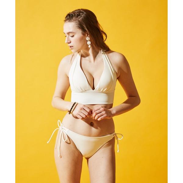 『タイムセール実施中』※このアイテムは返品・交換対象外商品です。ZOZO問い合わせ番号:65675969ショップ:San-ai Resort 三愛水着楽園，サンアイリゾート サンアイミズギラクエンブランド:San-ai Resort 三愛水...