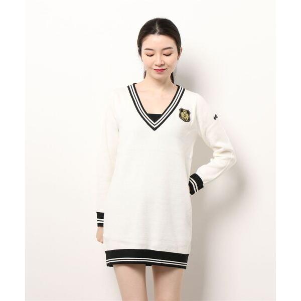 スポーツウェア ワンピース スポーツウェアの人気商品 通販 価格比較 価格 Com