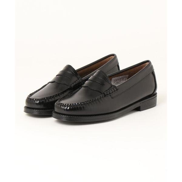 G H Bass ローファー レディース レディースローファー スリッポンの人気商品 通販 価格比較 価格 Com