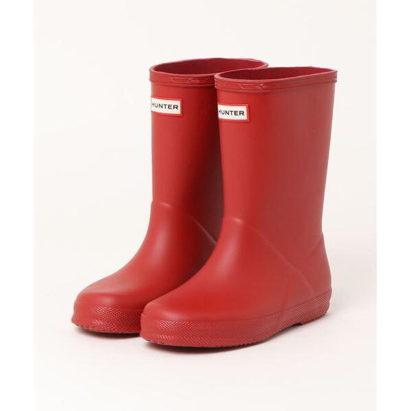 ハンター 長靴 キッズ キッズレインシューズ 長靴の人気商品 通販 価格比較 価格 Com