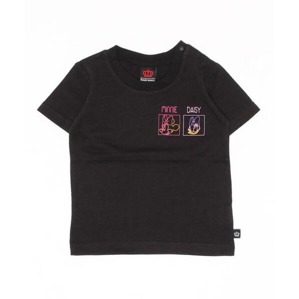 ディズニー Tシャツ 親子 キッズ用品の人気商品 通販 価格比較 価格 Com