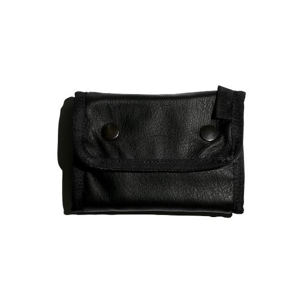 財布 BAGJACK / バッグジャック X-CARD WALLET ウォレット メンズ レディース