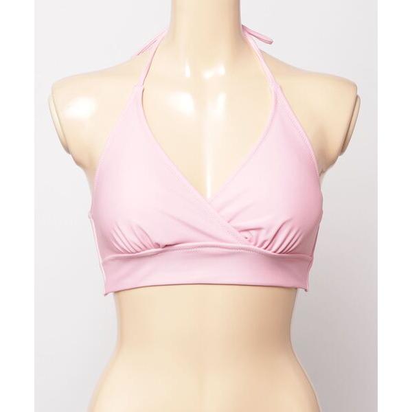 『セール実施中』※このアイテムは返品・交換対象外商品です。ZOZO問い合わせ番号:65751150ショップ:ムラサキスポーツ，ムラサキスポーツブランド:Beach Queen，ビーチクイーン，ムラサキスポーツ，ムラサキスポーツ商品名:Bea...