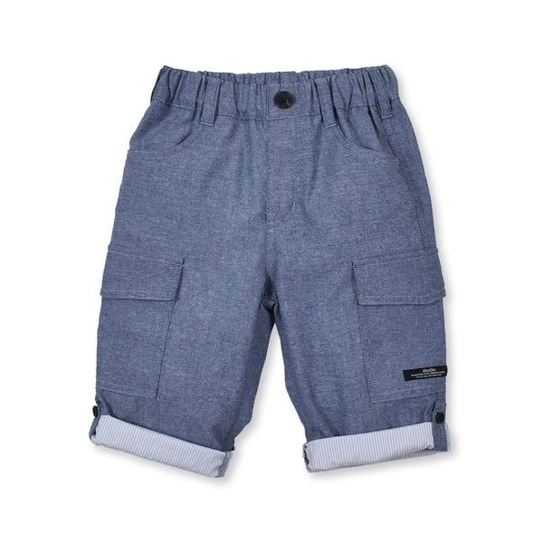 無地 キッズボトムス ハーフパンツ - キッズボトムスの人気商品・通販・価格比較 - 価格.com 無地 キッズボトムス ハーフパンツ - キッズボトムスの人気商品・通販・価格比較 - 価格.com