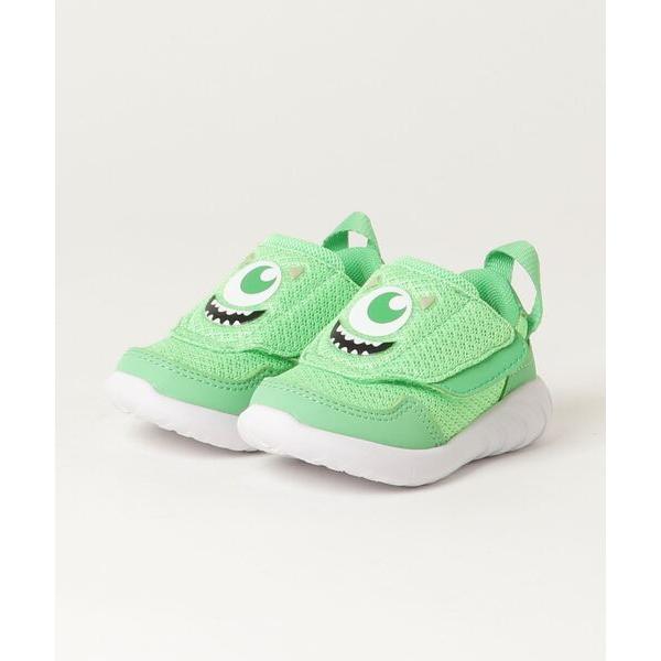 ホーキンス スニーカー キッズ キッズスニーカーの人気商品 通販 価格比較 価格 Com