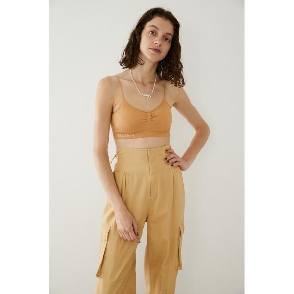 ルームウェア ブラの人気商品 通販 価格比較 価格 Com