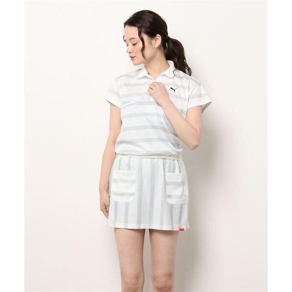 ゴルフウェア プーマ ワンピースの人気商品 通販 価格比較 価格 Com