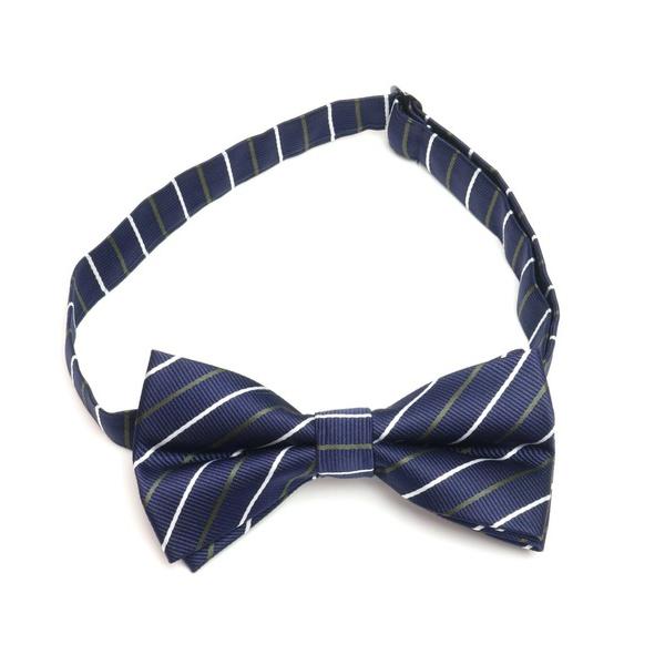 『セール実施中』ZOZO問い合わせ番号:65889078ショップ:TOKYO SHIRTS，トーキョーシャツブランド:TOKYO SHIRTS，トウキョウシャツ，BRICK HOUSE by TOKYO SHIRT，ブリックハウス商品名:ベ...