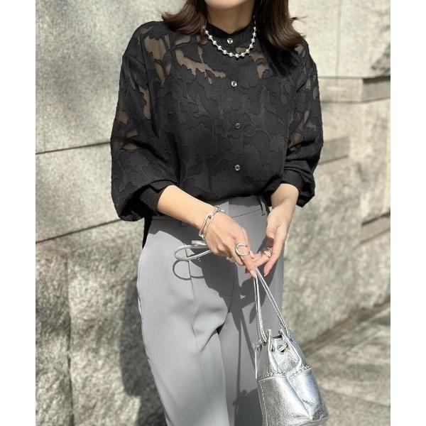 『タイムセール実施中』ZOZO問い合わせ番号:65950912ショップ:Bonjour Sagan，ボンジュールサガンブランド:sakishimatokyo，サキシマトーキョー，ap retro，アプレトロ，Bonjour Sagan，ボン...