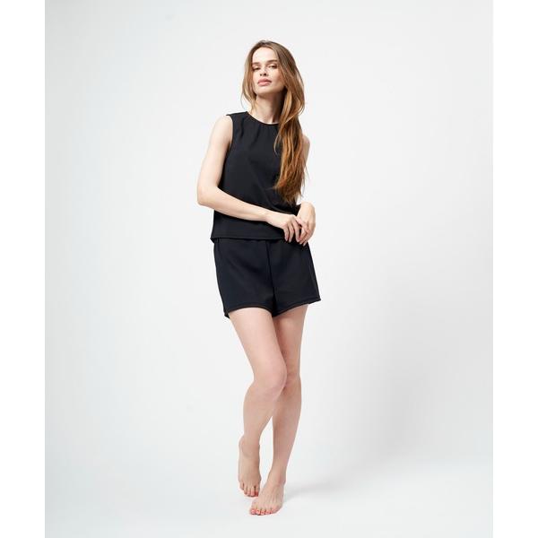 『タイムセール実施中』ZOZO問い合わせ番号:65983037ショップ:GUACAMOLE JAPAN，ガカモレ ジャパンブランド:GUACAMOLE，ガカモレ商品名:COVER SET UPカテゴリ:水着/着物・浴衣>ラッシュガード...