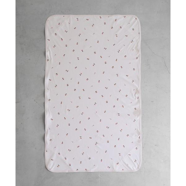 ZOZO問い合わせ番号:66014979ショップ:PUPPAPUPO，プッパプーポブランド:PUPPAPUPO，プッパプーポ商品名:防水シーツ レギュラーサイズカテゴリ:ママ＆ベビー>ベビー寝具/家具ブランド品番:102479/240...