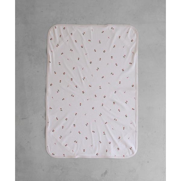 ZOZO問い合わせ番号:66014980ショップ:PUPPAPUPO，プッパプーポブランド:PUPPAPUPO，プッパプーポ商品名:防水シーツ 【パイル】 ミニサイズカテゴリ:ママ＆ベビー>ベビー寝具/家具ブランド品番:102486/...