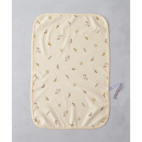 ※このアイテムは返品・交換対象外商品です。ZOZO問い合わせ番号:66014981ショップ:PUPPAPUPO，プッパプーポブランド:PUPPAPUPO，プッパプーポ商品名:おむつ替えシート 【パイル】カテゴリ:ママ＆ベビー>おむつ用...