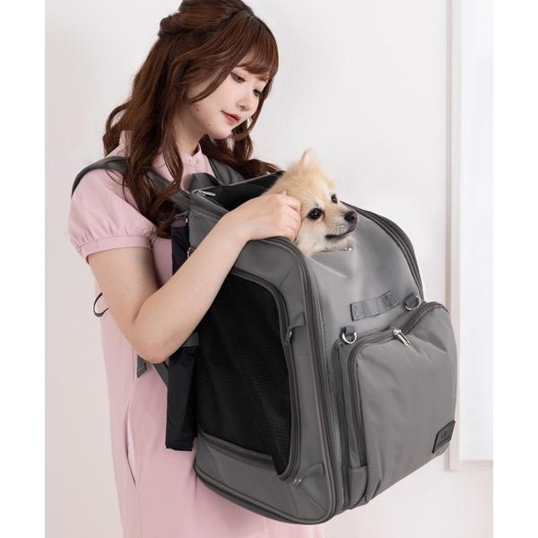 『セール実施中』※このアイテムは返品・交換対象外商品です。ZOZO問い合わせ番号:66016858ショップ:Sweet Mommy，スウィートマミーブランド:ONEKOSAMA OINUSAMA，オネコサマ，SweetMommy，スウィート...