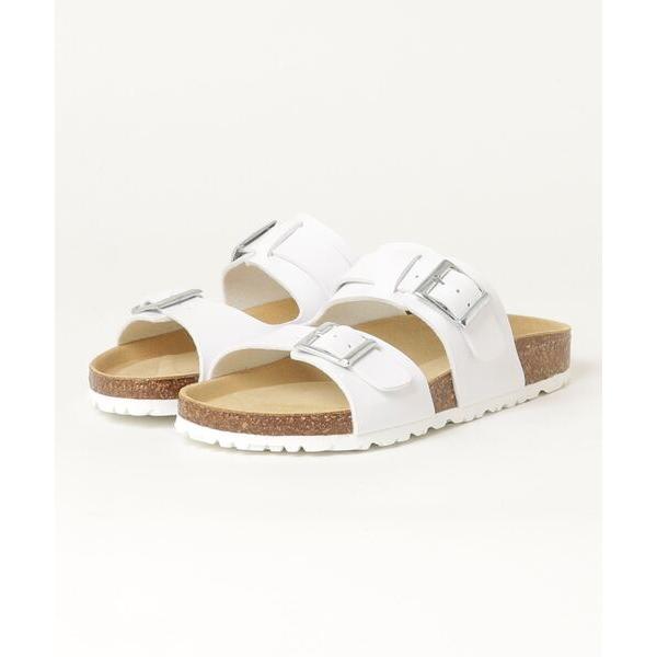 ホーキンス サンダル レディース レディース靴の人気商品 通販 価格比較 価格 Com