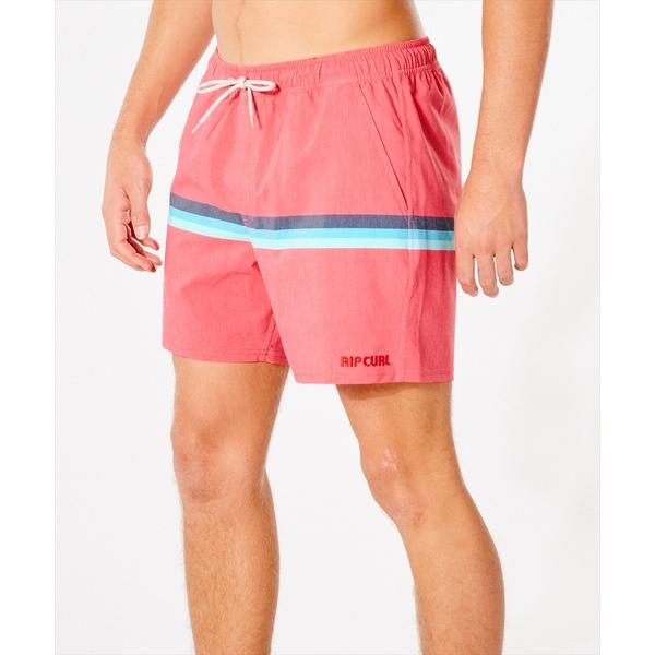 『タイムセール実施中』※このアイテムは返品・交換対象外商品です。ZOZO問い合わせ番号:66144337ショップ:BY THE BAY，バイザベイブランド:RIP CURL，リップカール商品名:【RIPCURL（リップカール）】メンズ ボー...