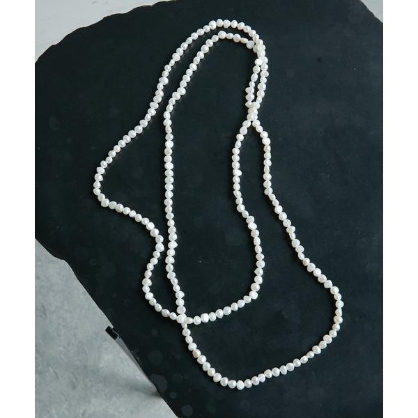 ⭐︎【天然】スモーキークォーツ ネックレス 29.6g | clairmontschool.com