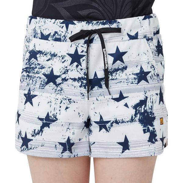 ゴルフウェア レディース ショートパンツ - ゴルフウェアの人気商品 ゴルフウェア レディース ショートパンツ - ゴルフウェアの人気商品